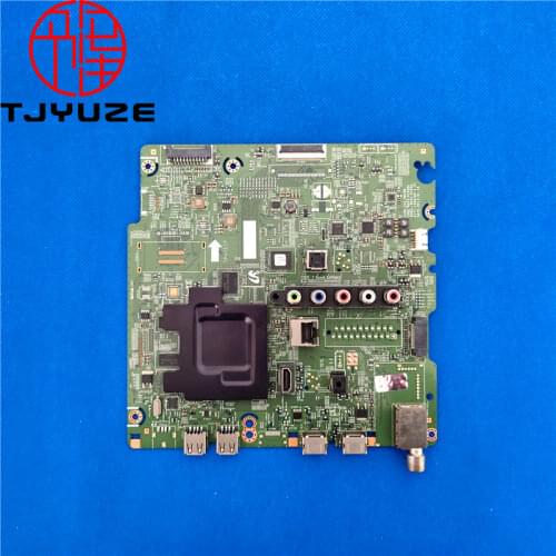 Good test BN94-06758U for Samsung main board UE39F5500AWXXC UE39F5500 UE39F5500 motherboard BN41-01958A 01958B
