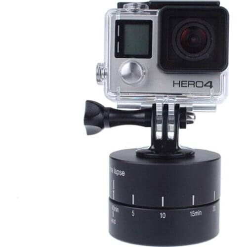 JMFOTO Camera Tripods
