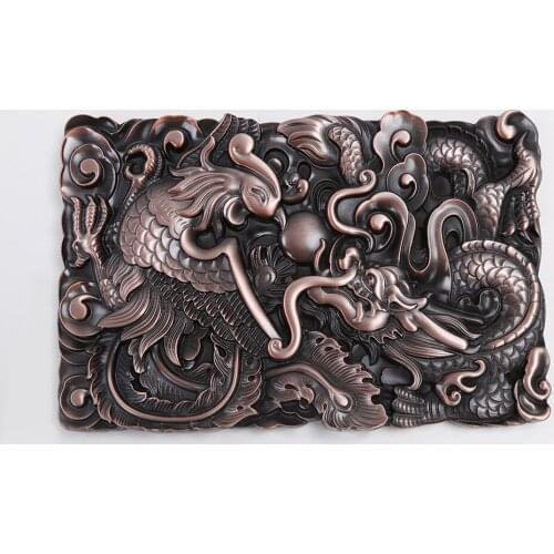 Hotal Wall Plaques Decorative Engrave Bronze Plaque Vintage House Number Metal Plaque