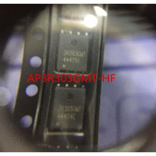New original AP3R303GMT-HF AP3R303GMT 3R303GMT