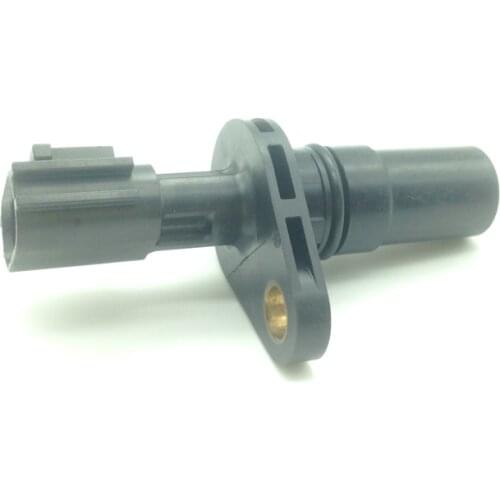 NEW OEM TRANSMISSION AUTOMATIC SPEED SENSOR for LANCER OUTLANDER SPORT 8651A066