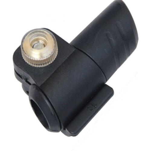 2020 2020 Climbing Stick Pole External Lock Universal Walking Pole Accessories For Mountaineering