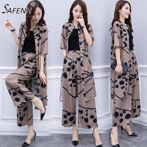 Женские спортивные костюмы SAFENH China At AliExpress