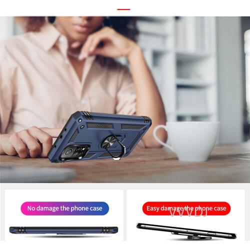 Skyne-winds Phone Cases Xiaomi Mi 9 Lite