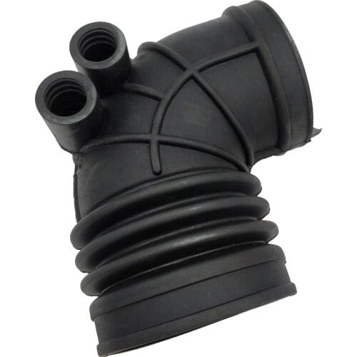 High quality Air Intake 13541738757 Intake Hose For BMW E36 325 M3 Mass 2.5L 3.0L 325i 325is M3 M50 B25 (256S2)