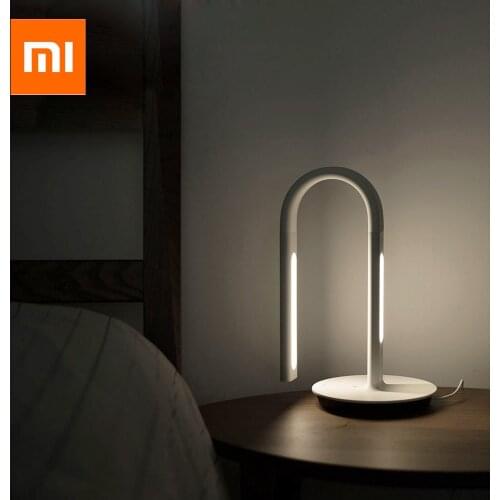 Xiaomi LED Night Lights