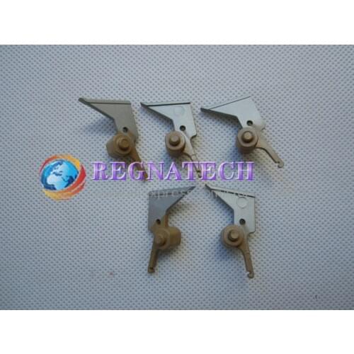 10 PCS upper picker finger for Ricoh MP5500 MP6500 MP7500 MP6001 MP9001 MP6000 AE04-4060