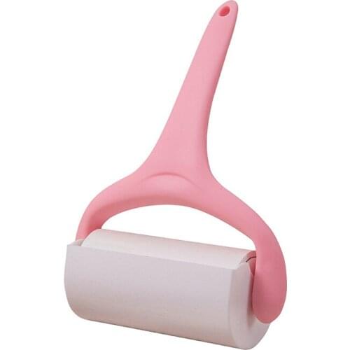 3134 tear plucking machine, roller felt, sticky paper, wool, roll home clothes, remove hair and brush with hair