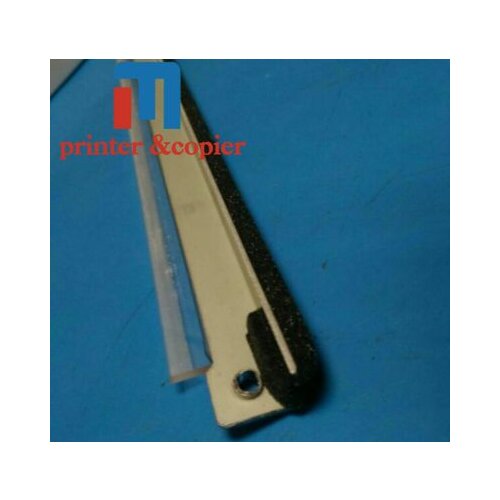5pcs new Drum Cleaning Blade For XEROX Workcentre 5645 5655 5665 5675 5687 5765 5775 5790 5865 5875 5890