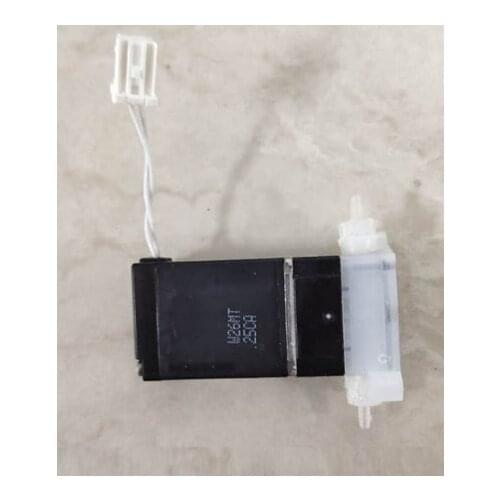 For Mindray SC120 SC-120 Blood Cell Analyzer 6606A Baode Valve