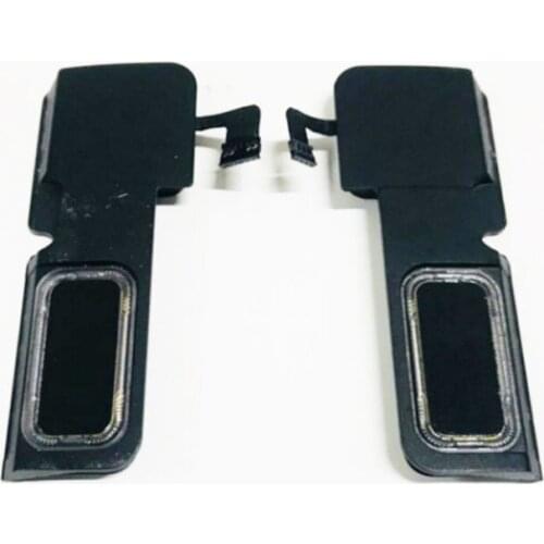 For Apple Macbook 15.4" Pro A1707 Left And Right Loud Speaker Ringer MLH32 MPTR2 2016~2017