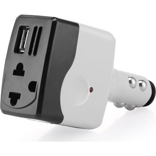 Кабели компьютерные HANMAZON China At AliExpress