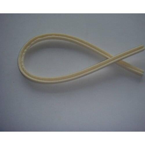 Piano tuning tool The piano accessories Vertical piano receiving cloth check cloth check note? Viscose cloth