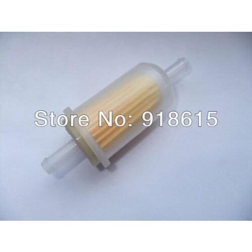 KM178F 178F Fuel Filter fit for KDE3500E KDP610 diesel generator spare parts