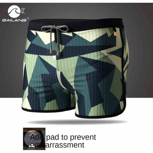 Swimming Shorts Men Running Shorts Beachwear Fashion Shorts Beach shorts man Summer Shorts Swimming Shorts Husband Swimwear 2021