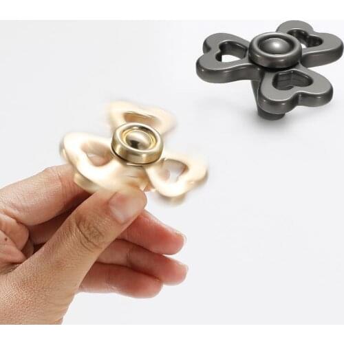 New Golden Top Handle Zinc Alloy Single Hole Drawer Knob Wardrobe Cabinet Door Cupboard Handles