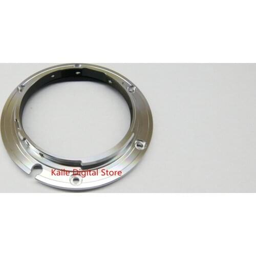 For Nikon AF-S NIKKOR 300mm F/ 2.8G ED VR II Lens Mount Bayonet Ring Repair Parts