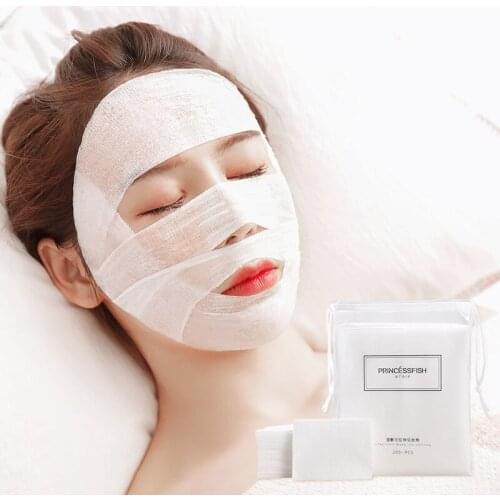 Okeny's Makeup Remover