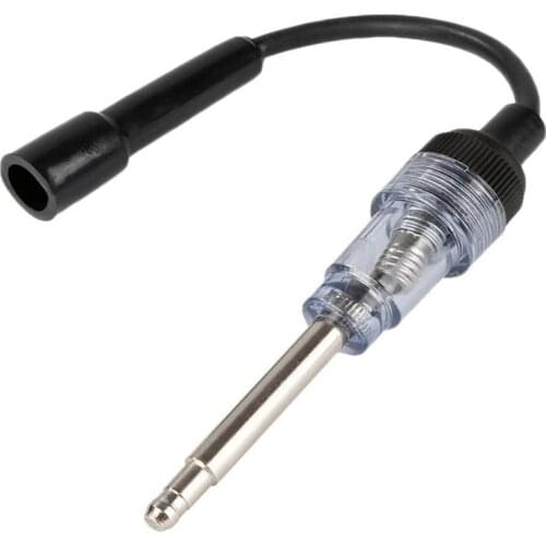 One coin Instruments For Measurement And Analysis