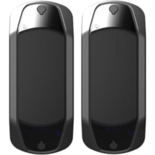 Wired Safety Photocell-Emfb K012-01