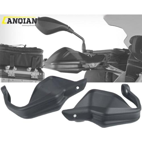 Brake Clutch Levers Handguards For BMW R 1200 GS R1200GS LC Adventure 2014 2015 2016 2017 2018 2019 2020 Motocycle Hand Guard