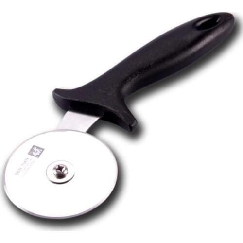 SADEKIRAY Pastry Knives