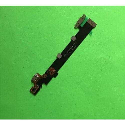 10pcs New USB Charger Data Dock Connector Board For Huawei MediaPad M3 Lite 10 Charging Port Flex Cable