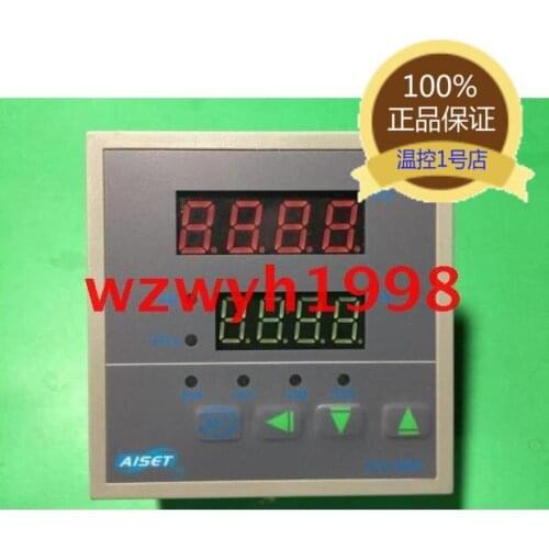 YLE-3000 temperature controller YLE-3108