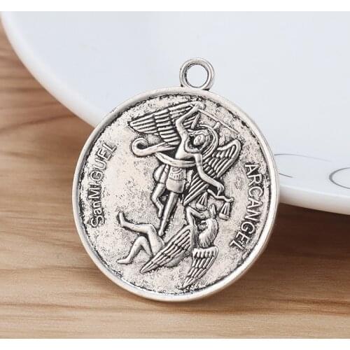 Серебряные цепочки ZXZ China At AliExpress