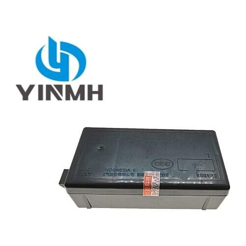 2PCs Adapter Power Board for Epson L110 L111 L120 L211 L210 L220 L300 L301 L303 L335 L350 L351 L353 L355 L358 L365 L381 L400