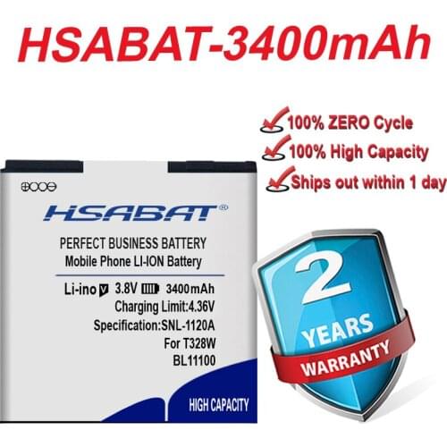 Battery for HTC Desire V/VC/VT T328w T328d T328t Sensation XE BL11100 Z710E G14 G17 EVO 3D X515d X515m