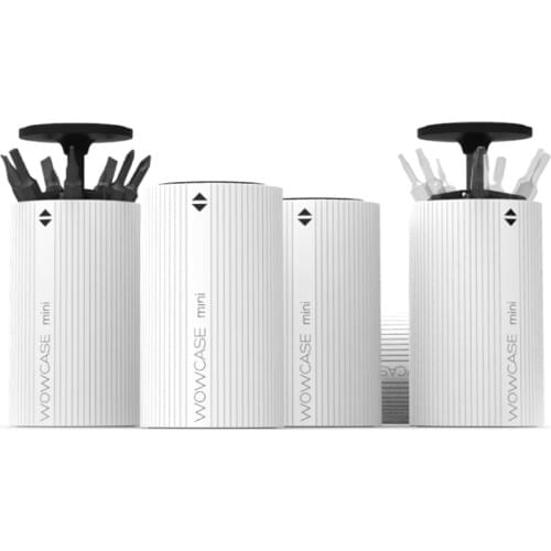 ANTOOTAN Spare Parts For Power Tools