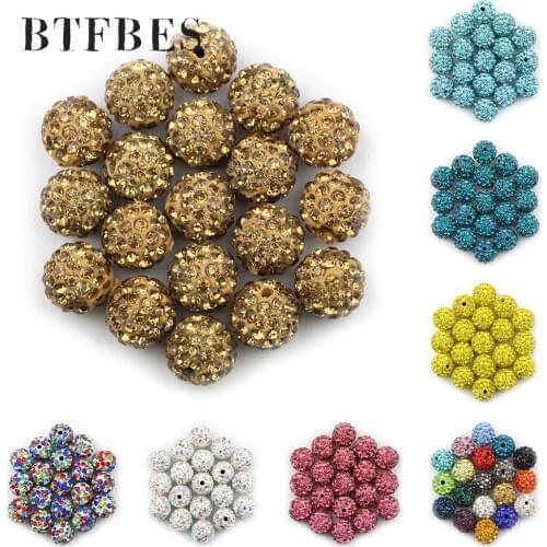 Beads BTFBES China