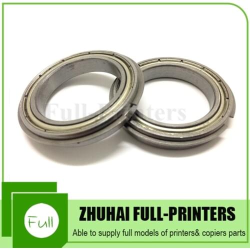 HAIPING H Fax Rollers