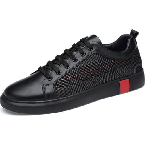 Mens Loafers HSXLZK China