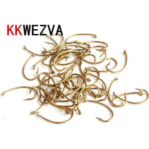 KKWEZVA Fasteners