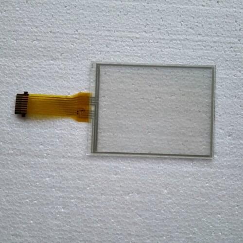 Korg Triton I30 Touch Glass Panel for HMI Panel repair~do it yourself,New & Have in stock