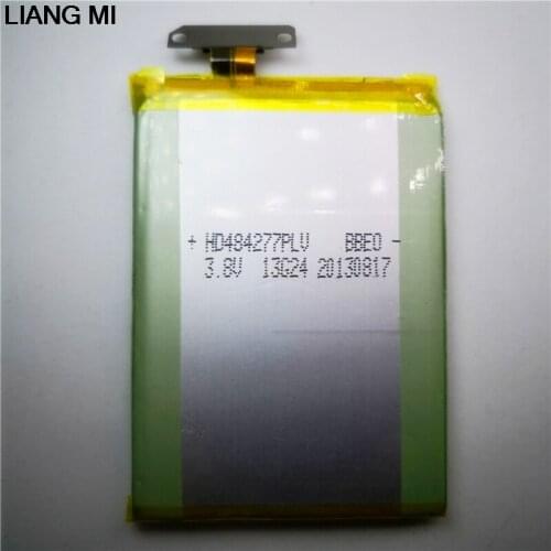 New JY-S1 2300mAh Rechargeable Mobile Battery For JIAYU JY S1 Lithium Batteries with Repair Tools