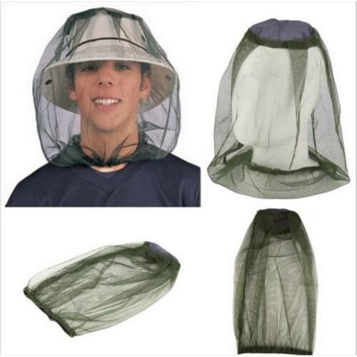 Mavllos Mosquitoes Protection