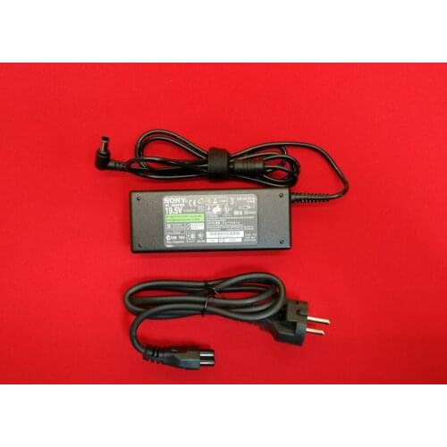 Аксессуары для ноутбуков No name China At AliExpress