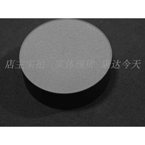 NEW Lens Cap Protection Cap Cover Door For Sigma ART 14MM F1.8 LC954-01
