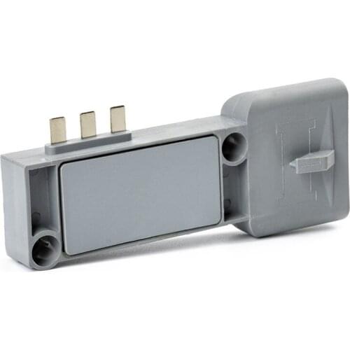 OEM # LX218 LX21 F121 DY425 5U2Z12A297A E43Z12A297A Ignition Control Module for Ford for Lincoln for Mercury 83-93 Truck / Cars