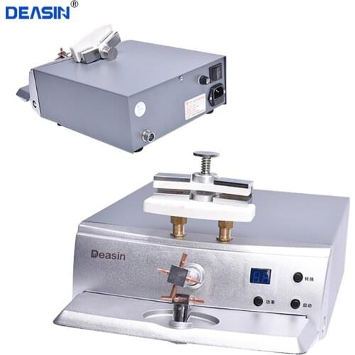 Orthodontic Equipment Orthodontic Equipment Dental Spot Welder Orthodontic Spot Welder Dental Mini Spot Welder