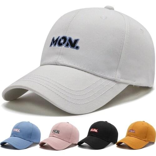 Dad Hat 100% Cotton Bachelor Party Baseball Cap Wedding Hats Women Party No Structure Embroider Hat Bride Tribe Team Gorras