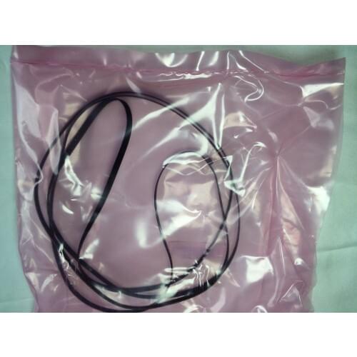 CQ893A DESIGNJET T120 T520 INK CARRIAGE BELT 36" A0 Belt CQ893-60077 C7770-60014 INK PRINTHEAD PLOTTER CARRIAGE BLET FREE SHIP