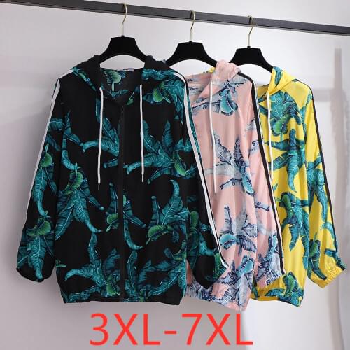 SHILI RIVER Womens Summer Jackets