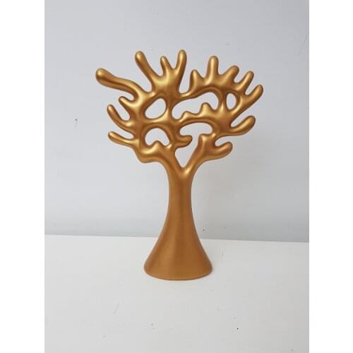 EU HOME DECORATION AROSE LIFE TREE HOME OFFICE DECOR