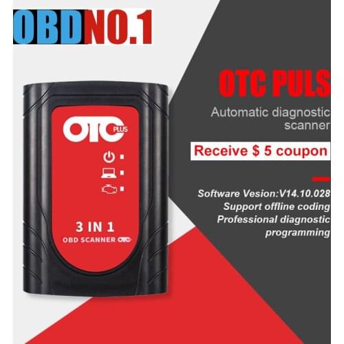 ZOLIZDA Testers For Cars