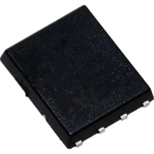 10PCS AON7290 AON7292 AON7296 AON7318 AON7380 AON7400 AON7401 AON7402 AON7403 AON7404 AON7405 AON7406 AON7407 AON7408 AON7409