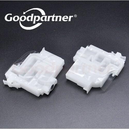 1758383 1758384 1724143 1724144 Adapter ASSY for EPSON L1110 L3100 L3101 L3110 L3150 L3151 L3160 L5190 L4150 L4160 L4167 L6160